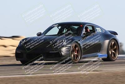 media/Jun-01-2025-PCA Golden Gate (Sun) [[9e4b10205a]]/Red/Session 1 (Grapevine)/